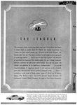 Garrard 1956 7-1.jpg